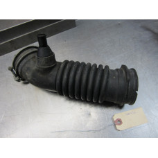 16M132 Air Intake Tube From 2011 Toyota Corolla  1.8